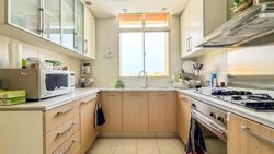 Sims Green (D14), Apartment #600297551